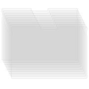 EDA002274702_1.jpg@3ba601929f95fb23c1c41c06f68f97dc