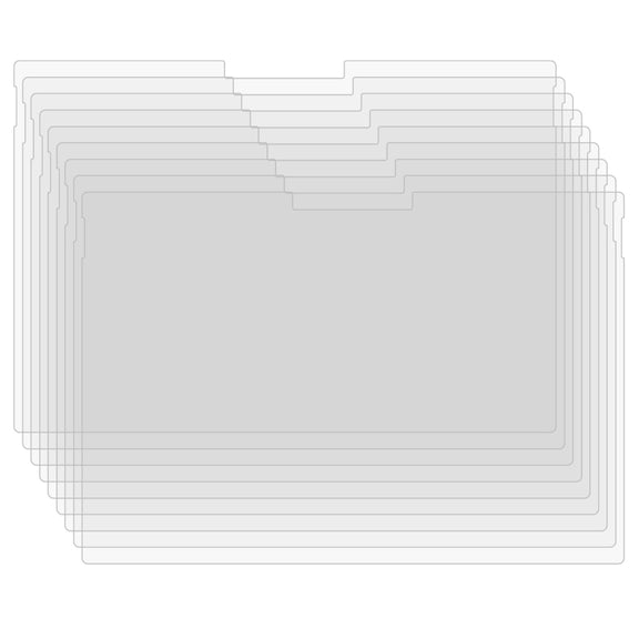 EDA002274702_1.jpg@3ba601929f95fb23c1c41c06f68f97dc