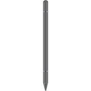 JB06 Universal Magnetic Nano Pen Tip + Disc Pen Tip Stylus Pen for Mobile Phones and Tablets(Grey)