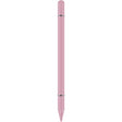 JB06 Universal Magnetic Nano Pen Tip + Disc Pen Tip Stylus Pen for Mobile Phones and Tablets(Rose Gold) - Stylus Pen by PMC TechLife | Online Shopping South Africa | PMC TechLife | Buy Now Pay Later Mobicred