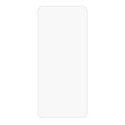 EDA002279507_1.jpg@408aa8b2507dc2d91e4d4f2b77412eda