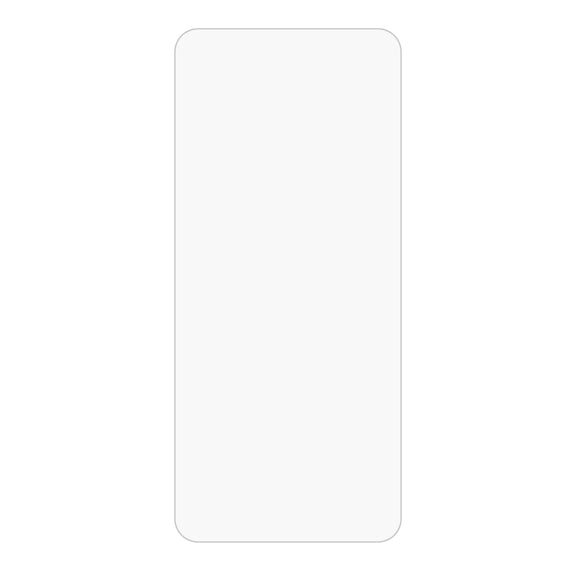 EDA002279507_1.jpg@408aa8b2507dc2d91e4d4f2b77412eda
