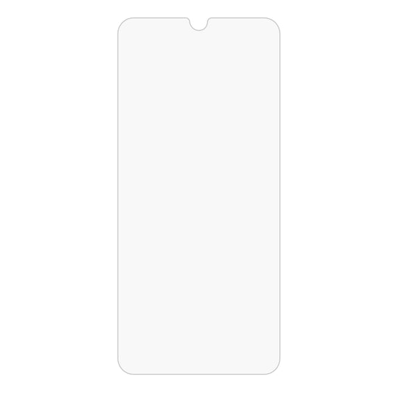 EDA002280711_1.jpg@7c1f9814b33baf8a3bb620076219d6c3