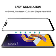 EDA002283407_6.jpg@1d0d5cab2217a4b9504bf6be978033fc
