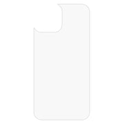 EDA002284901_1.jpg@a20a3f408cff94d837a2885f2cf85c0d