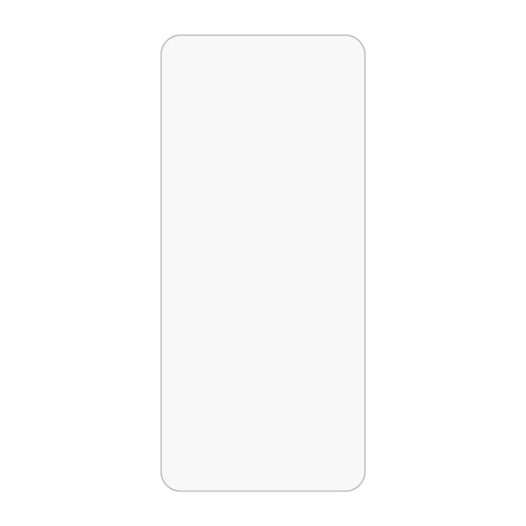 For Tecno Spark 7 Pro 0.26mm 9H 2.5D Tempered Glass Film