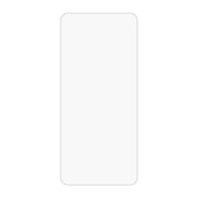 For Tecno Spark 7 Pro 0.26mm 9H 2.5D Tempered Glass Film
