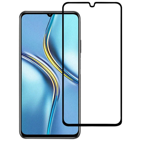 EDA002289406.jpg@5f42f60c51f54935bc48da446bacfa11