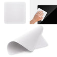 Nano-Texture Glass Panels Polishing Cloth for Apple Screen Display - Others Accessories by PMC TechLife | Online Shopping South Africa | PMC TechLife