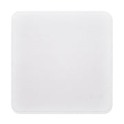 Nano-Texture Glass Panels Polishing Cloth for Apple Screen Display