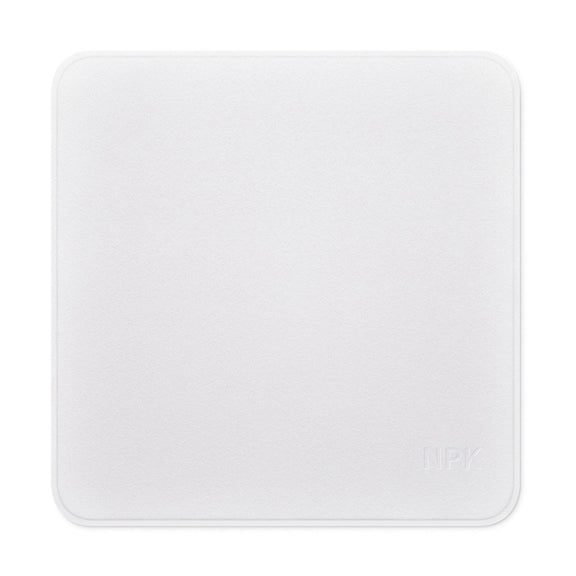 Nano-Texture Glass Panels Polishing Cloth for Apple Screen Display