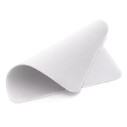 Nano-Texture Glass Panels Polishing Cloth for Apple Screen Display