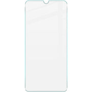 For Blackview Oscal C20 Pro imak H Series Tempered Glass Film