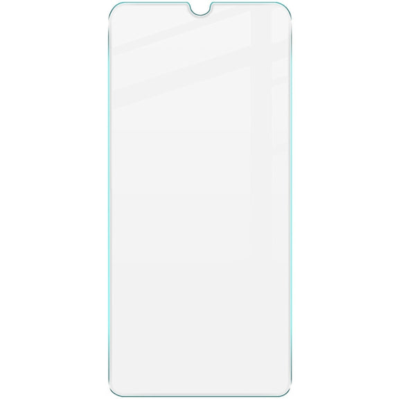 For Blackview Oscal C20 Pro imak H Series Tempered Glass Film