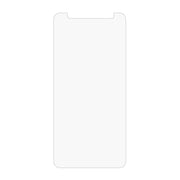 10 PCS 0.26mm 9H 2.5D Tempered Glass Film For Ulefone Armor 5 / 5S