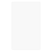9H 2.5D Explosion-proof Tempered Tablet Glass Film For Amazon Kindle Fire HD 10 2019