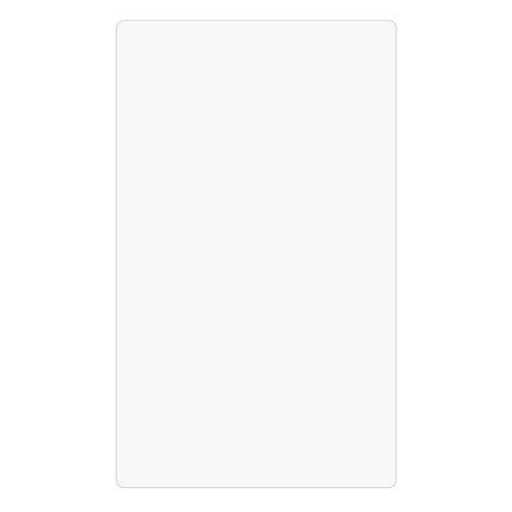 9H 2.5D Explosion-proof Tempered Tablet Glass Film For Amazon Kindle Fire HD 10 2019