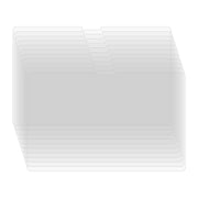 EDA002311603_1.jpg@7deea6b18f5d040d48560e2c9ce0cfaf