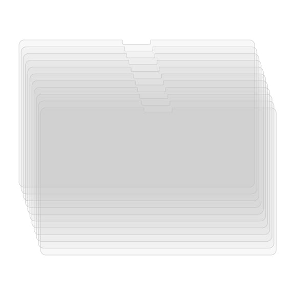 EDA002311603_1.jpg@7deea6b18f5d040d48560e2c9ce0cfaf