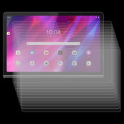 EDA002311603_5.jpg@e0ce68c8a3eafc0d139cd0e117f82886
