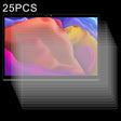 EDA002311605.jpg@ca06af7516bf202baf8ac1e657b23a28