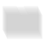 EDA002311610_1.jpg@cd0f7cc102cb67c72a81ed6e3927f40a