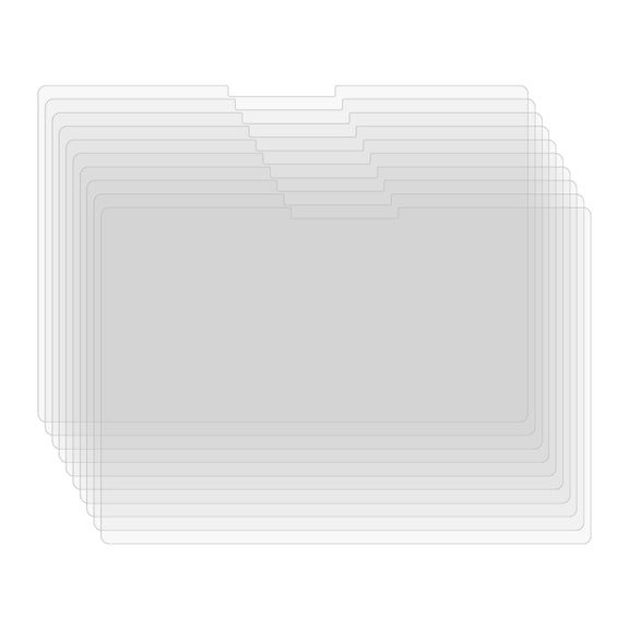 EDA002311610_1.jpg@cd0f7cc102cb67c72a81ed6e3927f40a