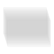 EDA002311618_1.jpg@70ca5ab17358c87f579e7a1901a7df3a