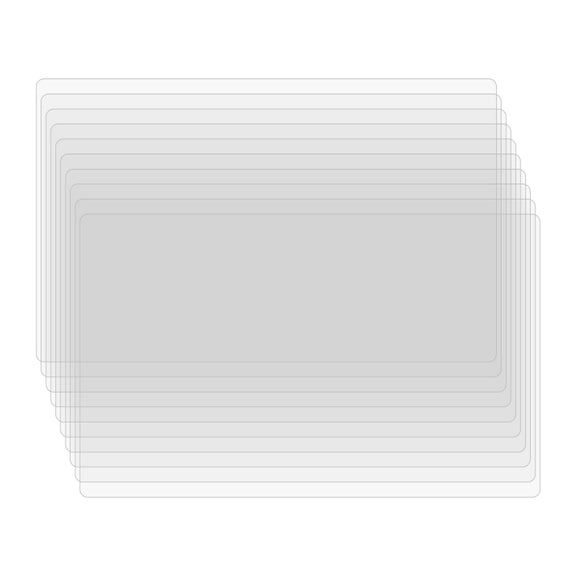 EDA002311618_1.jpg@70ca5ab17358c87f579e7a1901a7df3a