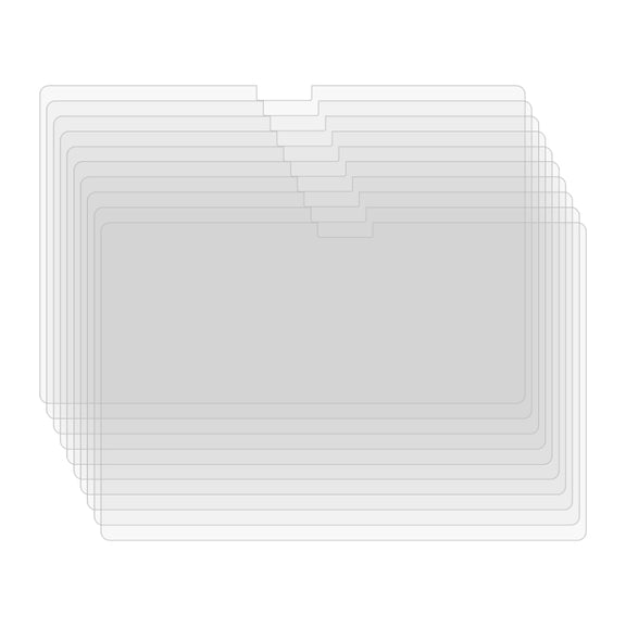 EDA002311622_1.jpg@708bc6066619e4f11e332ef068ca045d
