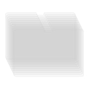 EDA002311626_1.jpg@c01822d40f4c971dd4bddb9ba68d0ca4