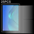 EDA002311632.jpg@888d997e4b3d2046410c70441962ecee