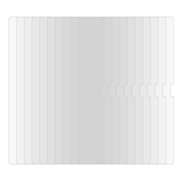 EDA002311632_1.jpg@27f7486077e8bc834564c59ce246d9ad