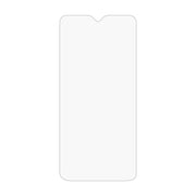 0.26mm 9H 2.5D Tempered Glass Film For Doogee S96 Pro / S96 / S96 GT