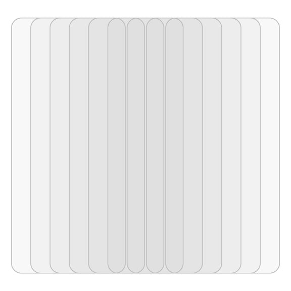 EDA002313310_1.jpg@62aa425ae275ac4bf4cf83ba3d100df9