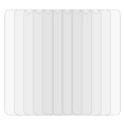 50 PCS 0.26mm 9H 2.5D Tempered Glass Film For Doogee S96 Pro / S96 / S96 GT