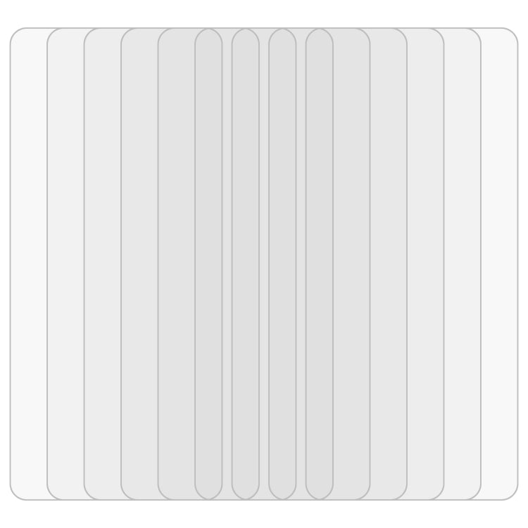 EDA002313414_1.jpg@6f7df75c4a756ca7d61b5dac6522076d