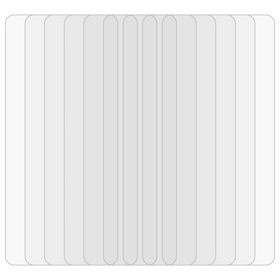 EDA002313414_1.jpg@6f7df75c4a756ca7d61b5dac6522076d