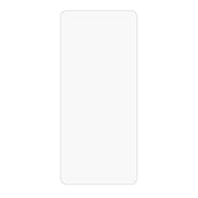 EDA002316707_1.jpg@0e41aebff1ac68a7c3a4399186de2081