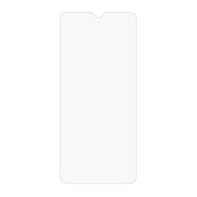 EDA002316719_1.jpg@5750c178a2034459ac56ccc33d8e48c6