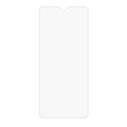 0.26mm 9H 2.5D Tempered Glass Film For Tecno Spark 7P
