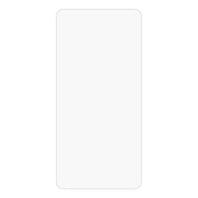 EDA002316743_1.jpg@2c9e08b84a4e76c460fba7eddb6bf014