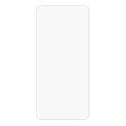 EDA002322802_1.jpg@00e19234ef7b2eceb20ecb46932961f6