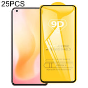 EDA002324108.jpg@a4ccfd3e868b62e818e4bf50e2f1b223