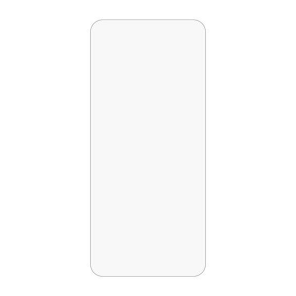 EDA002324402_1.jpg@0c4383c67123e0a0ecb261984507a8c3