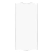 10 PCS 0.26mm 9H 2.5D Tempered Glass Film For Doogee N100