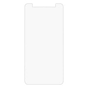 10 PCS 0.26mm 9H 2.5D Tempered Glass Film For Doogee X100