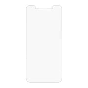 10 PCS 0.26mm 9H 2.5D Tempered Glass Film For Ulefone Armor 5 / 5S