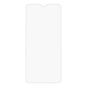 50 PCS 0.26mm 9H 2.5D Tempered Glass Film For Ulefone Power 6
