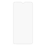 0.26mm 9H 2.5D Tempered Glass Film For Doogee Y8C